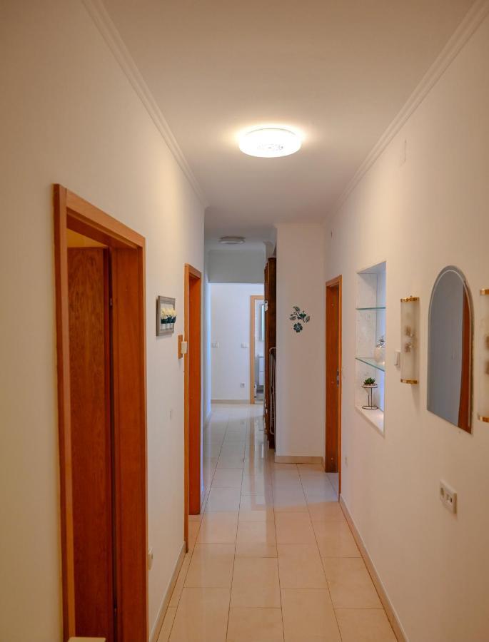 Apartment Damir Trogir Extérieur photo