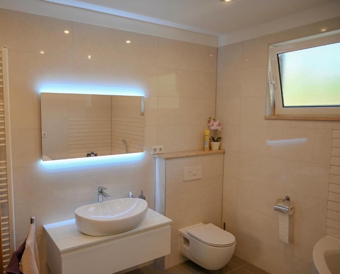 Apartment Damir Trogir Extérieur photo